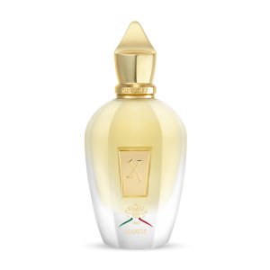 XJ 1861 Naxos Eau de Parfum Unisex