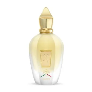 Xerjoff XJ 1861 Naxos Eau de Parfum Unisex