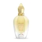 XJ 1861 Naxos Eau de Parfum Unisex 100 ml