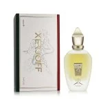 XJ 1861 Naxos Eau de Parfum Unisex 100 ml