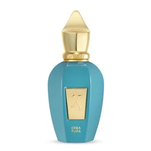 Xerjoff " V " Erba Pura Eau de Parfum Unisex