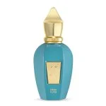 " V " Erba Pura Eau de Parfum Unisex 50 ml