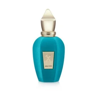 Xerjoff " V " Erba Pura Eau de Parfum Unisex