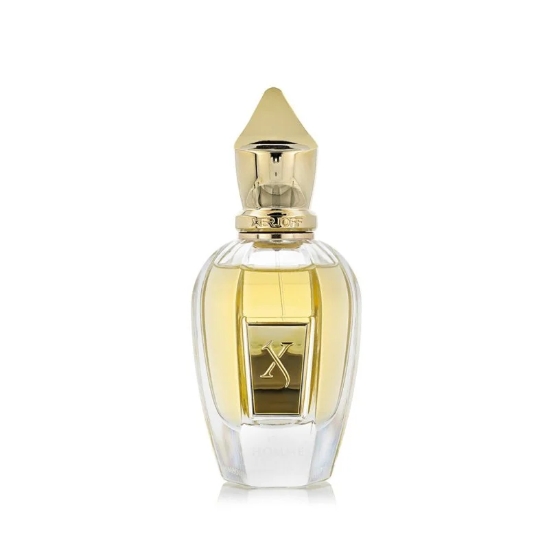 XJ 17/17 Stone Label Homme Parfüm für Herren 50 ml