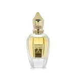 XJ 17/17 Stone Label Homme Parfüm für Herren 50 ml