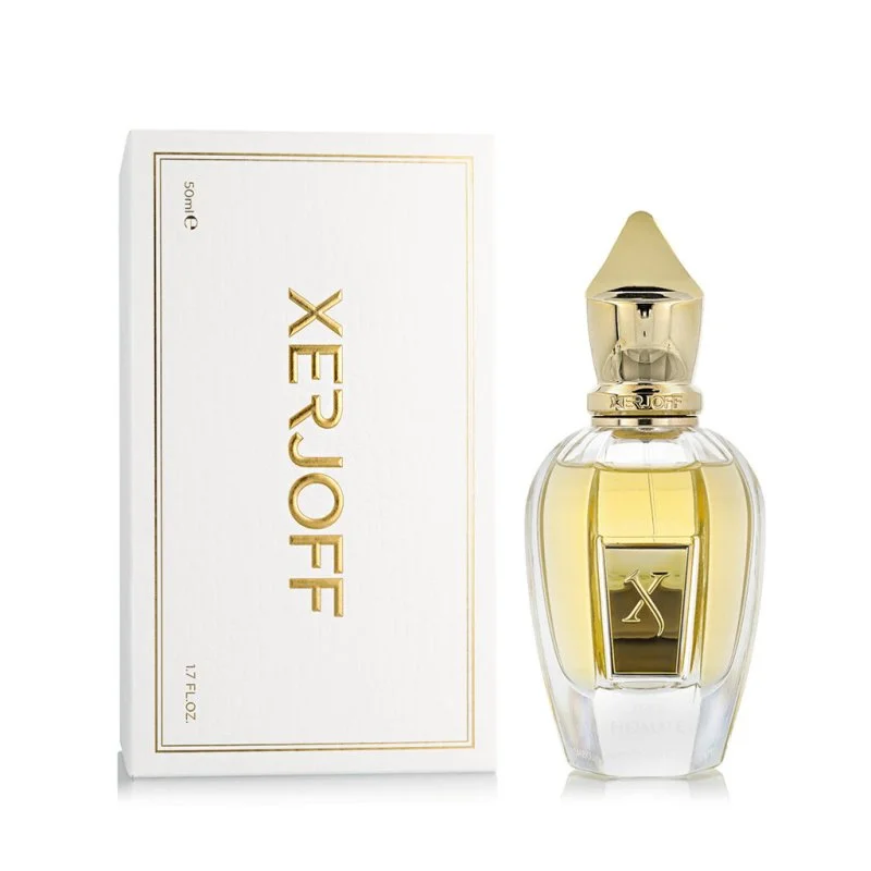 XJ 17/17 Stone Label Homme Parfüm für Herren 50 ml