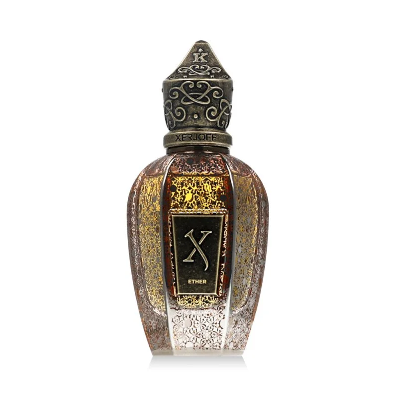 Ether Unisex-Parfüm 50 ml