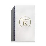 Ether Unisex-Parfüm 50 ml