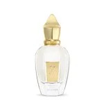 Shooting Stars Allende Unisex-Parfum 50 ml