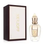 Shooting Stars Allende Unisex-Parfum 50 ml