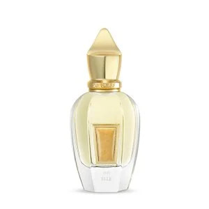 Xerjoff XJ 17/17 Elle Eau de Parfum für Damen