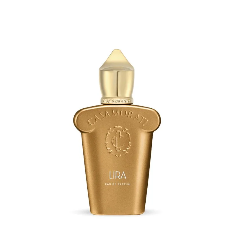 Xerjoff Casamorati 1888 Lira Eau de Parfum für Damen