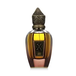 Xerjoff Aqua Regia Parfüm Unisex