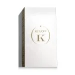 Aqua Regia Parfüm Unisex 50 ml