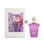 Casamorati 1888 La Tosca Eau de Parfum für Damen 30 ml