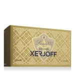 Louis XV 1722 Unisex-Parfüm 50 ml