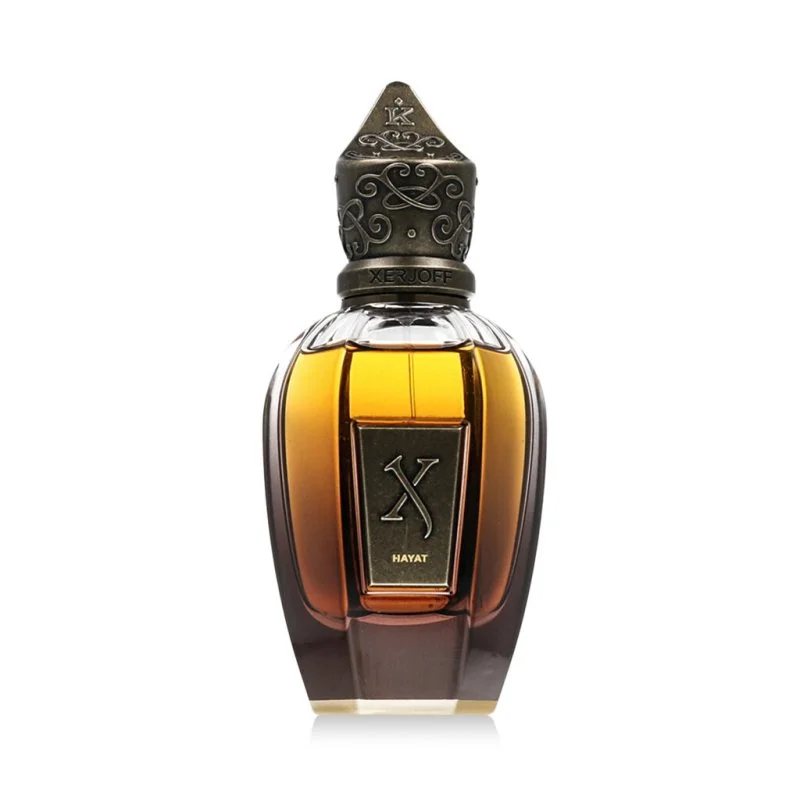 Hayat Unisex-Parfüm 50 ml