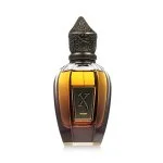 Hayat Unisex-Parfüm 50 ml