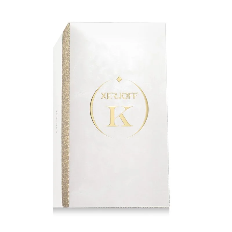 Hayat Unisex-Parfüm 50 ml