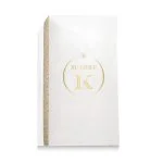 Hayat Unisex-Parfüm 50 ml