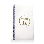 XJK Blue Holysm Unisex-Parfüm 50 ml