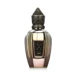 Layla Unisex-Parfüm 50 ml