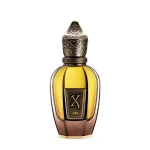 Xerjoff Jabir Unisex-Parfüm