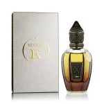 Jabir Unisex-Parfüm 50 ml