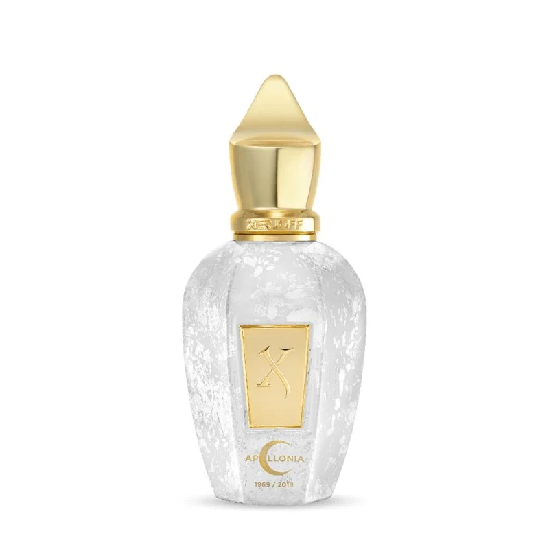 Shooting Stars Apollonia Unisex Parfüm 50 ml