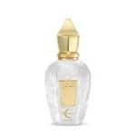 Shooting Stars Apollonia Unisex Parfüm 50 ml