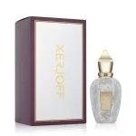 Shooting Stars Apollonia Unisex Parfüm 50 ml