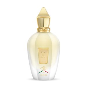XJ 1861 Zefiro Eau de Parfum Unisex