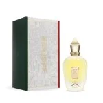 XJ 1861 Zefiro Eau de Parfum Unisex 100 ml