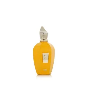 Xerjoff " V " Erba Gold Eau de Parfum Unisex