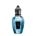 Groove Xcape Unisex-Parfüm 50 ml