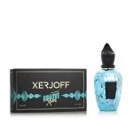 Groove Xcape Unisex-Parfüm 50 ml