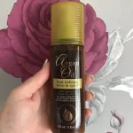 Arganöl Hitzeschutz Leave-in-Spray 150 ml