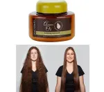 Argan Oil nährende Haarmaske mit Arganöl 220 ml