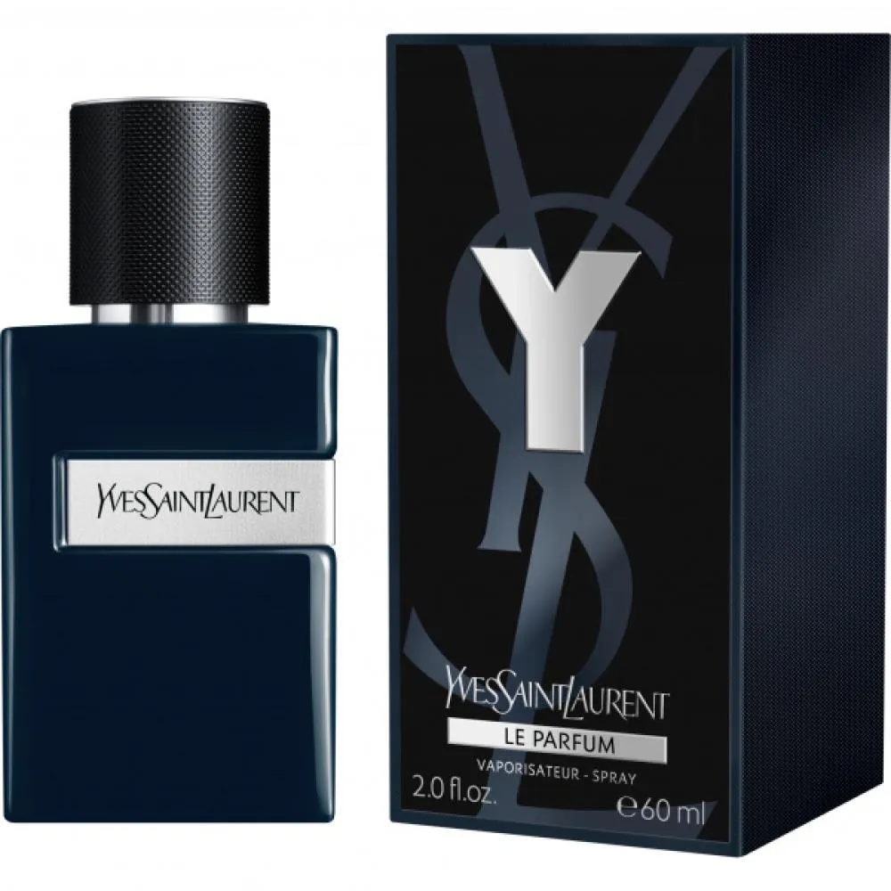 Y 2025 EDP Parfüm für Herren 60 ml