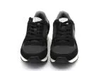 Ecoalf Yale sneakers woman