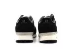 Ecoalf Yale sneakers woman