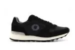 Ecoalf Yale sneakers woman