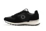 Ecoalf Yale sneakers woman