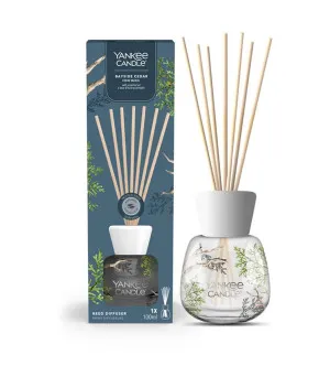 Yankee Candle Bayside Cedar Signature-Diffusor 100 ml