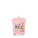 Cherry Blossom Votivkerze 49 g