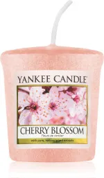 Cherry Blossom Votivkerze 49 g