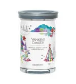 Magical Bright Lights Signature Tumbler groß 567 g