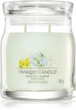 Midnight Jasmine Signature Kerze groß 567 g