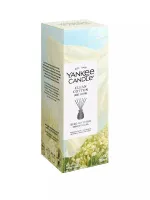 Midnight Jasmine Signature Duftdiffusor 100 ml