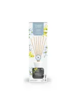 Midnight Jasmine Signature Duftdiffusor 100 ml